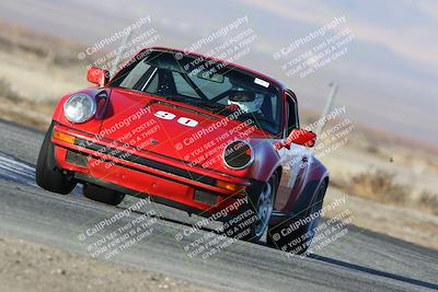 media/Dec-03-2023-PCA San Diego (Sun) [[b0ce43c7f6]]/Orange Group/Session 1 (Star Mazda Entrance)/